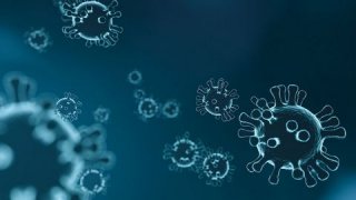 Coronavirus: Kulturhus Haaksbergen neemt maatregelen tegen het coronavirus
