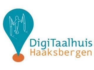 Digisterker - Cursus digitale overheid (VOL)