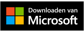 App MicrosoftStore